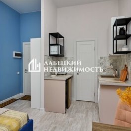Продажа 6-комн квартиры на вторичном рынке улица Жуковского,  д. 7-9