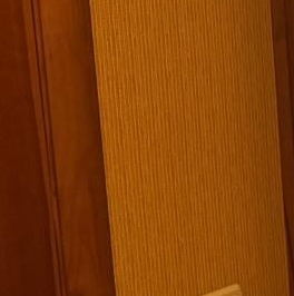 Аренда 1-комн квартиры на вторичном рынке улица Федора Полетаева, 28