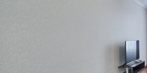 4-комн квартира улица Маршала Тухачевского, 55