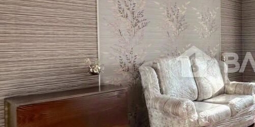 3-комн квартира улица Лефортовский Вал, 9К1