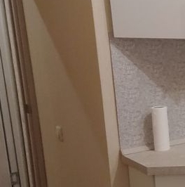 Аренда 1-комн квартиры на вторичном рынке Путилково пгт, улица Новотушинская, 3