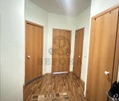 Продать Квартиры вторичка МОГЭС, Рогожская улица  117 