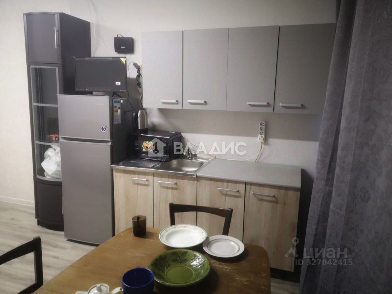 Продажа комнаты Ясеневая улица, 39К1