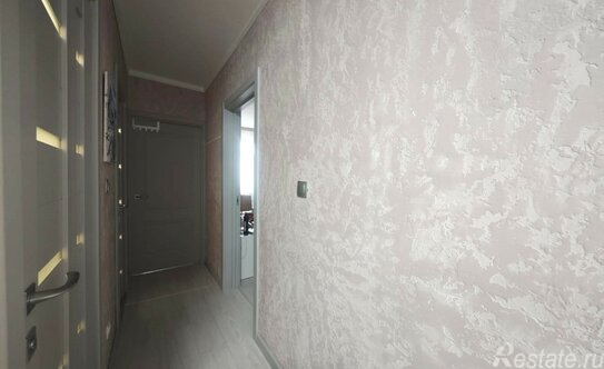 Продажа 3-комн квартиры на вторичном рынке Красносельское шоссе,  д. 12 к2