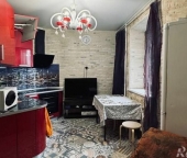 Продать Квартиры вторичка Одинцово, ул Триумфальная  5 