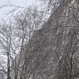 Продажа 3-комн квартиры на вторичном рынке Шипкинский переулок, 5