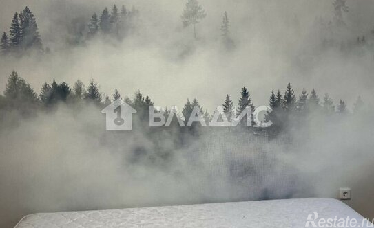 Продажа 3-комн квартиры на вторичном рынке Гагарина, ул Проектная,  д. 10