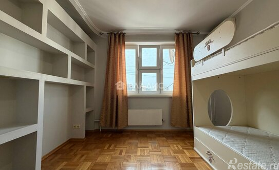 Продажа 3-комн квартиры на вторичном рынке Шелепихинское шоссе,  д. 13,  к. 2