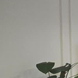 Продажа 1-комн квартиры на вторичном рынке улица Коминтерна, 15 Продажа 1-комн квартиры на вторичном рынке улица Коминтерна, 15