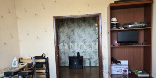 3-комн квартира ул Братеевская,  д. 18,  к. 3
