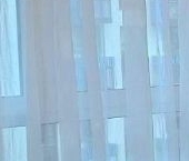 Сдать в аренду Квартиры вторичка с. Ям, улица Мезенцева, 23   