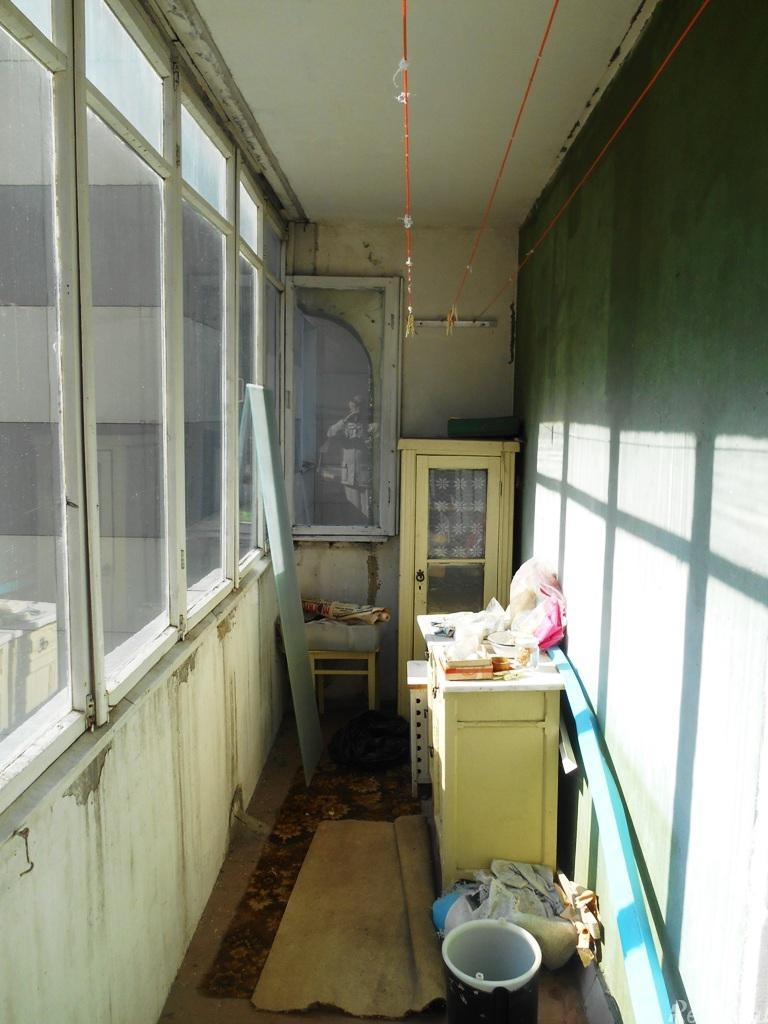 Продажа 2-комн квартиры на вторичном рынке Жуковский г, Амет-хан Султана ул ,  д. 7