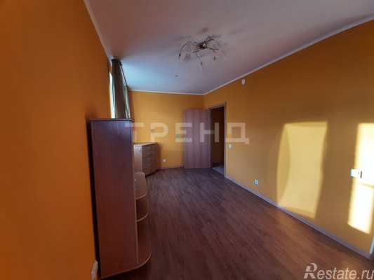 Продажа студии Парголово, Фёдора Абрамова ул,  д. 4