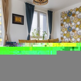 Продажа 3-комн квартиры на вторичном рынке Верности ул,  д. 20