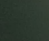 Продать Квартиры вторичка Литейный проспект, 43   