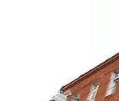 Продать Квартиры вторичка 2-й Колобовский переулок, 9/2С2   