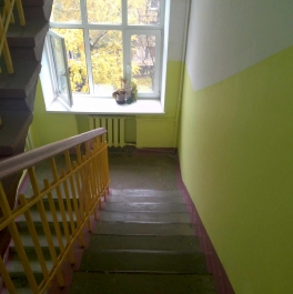 Продажа 3-комн квартиры на вторичном рынке Строченовский Б. пер, д. 15, к. 1 Продажа 3-комн квартиры на вторичном рынке Строченовский Б. пер, д. 15, к. 1