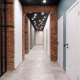 Продажа офиса Стачек пр-кт,  д. 48