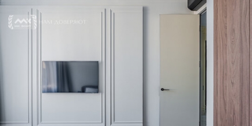 1-комн квартира Петровский пр-кт,  д. 11,  к. 1 стр 1
