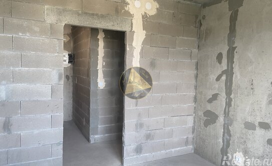 Продажа 2-комн квартиры на вторичном рынке Кубинская улица,  д. 82 к3 с1