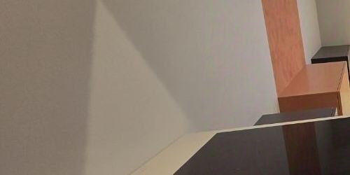 2-комн квартира Магнитогорская улица, 3к2