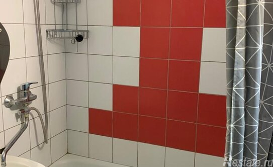 Аренда 2-комн квартиры на вторичном рынке Курганская улица,  д. 3