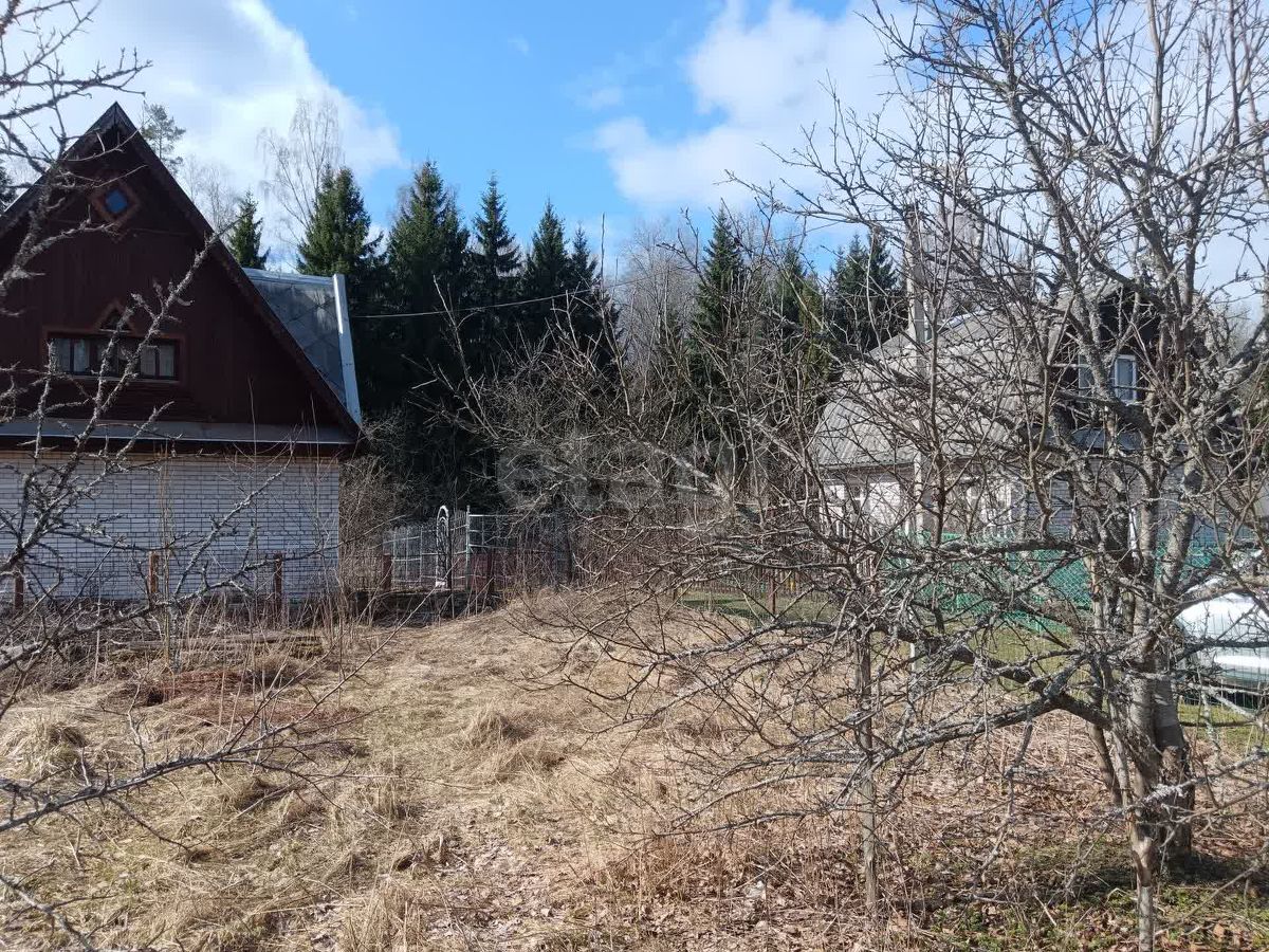 Продажа дома Овражки садоводческое товарищество,  д. 116