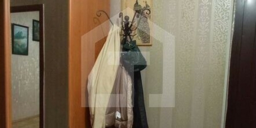 2-комн квартира Искровский пр-кт,  д. 9