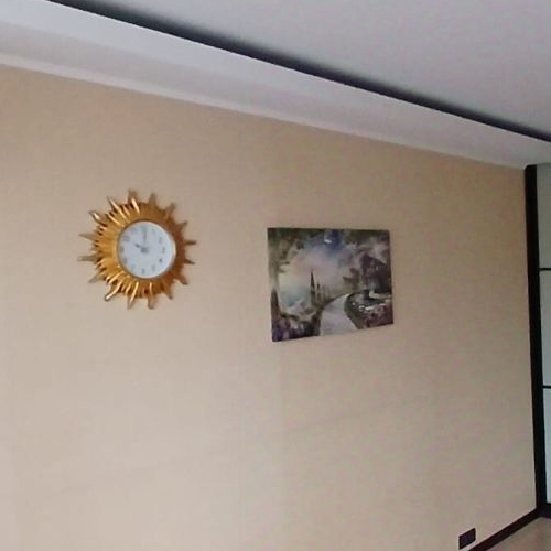 3-комн квартира Видное, проезд Битцевский, 11