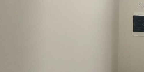 1-комн квартира 3-й Балтийский переулок, 4К3