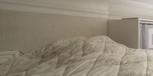 3-комн квартира Казанская улица, 33/5