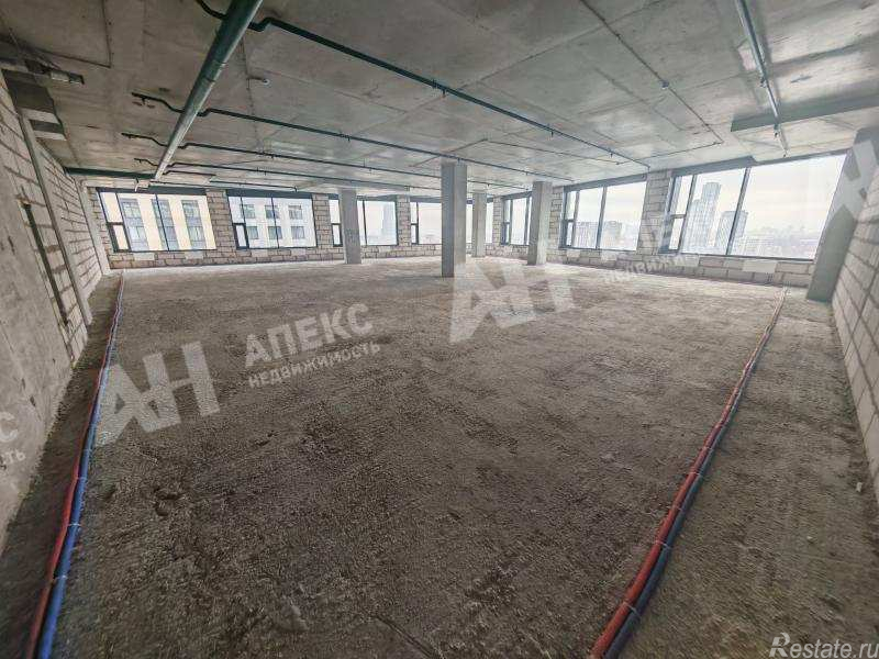 Продажа офиса Вильгельма Пика ул