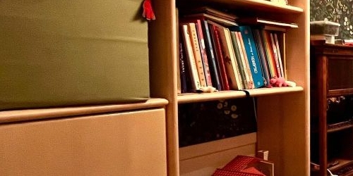 4-комн квартира Партизанская улица, 40