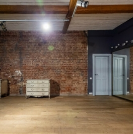 Продажа 2-комн квартиры на вторичном рынке Офицерский пер,  д. 4