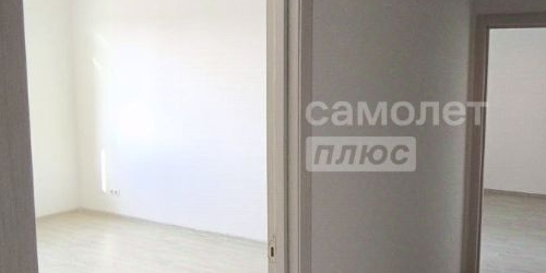 2-комн квартира Базовская улица, 26