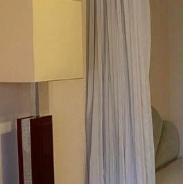 Аренда 1-комн квартиры на вторичном рынке улица Лобачевского, 16