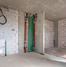 Продажа торгового помещения ул Зорге,  д. 11,  к. 4