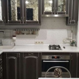 Аренда 1-комн квартиры на вторичном рынке ул Артюхиной,  д. 28