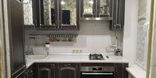 1-комн квартира ул Артюхиной,  д. 28