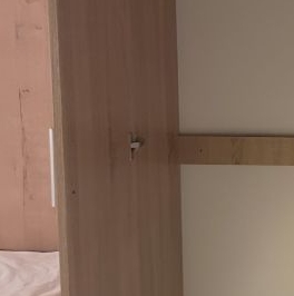 Аренда студии Большой Сампсониевский проспект, 74к2