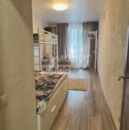 Продажа 2-комн квартиры на вторичном рынке Красногорск г, Космонавтов б-р