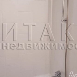 Аренда 2-комн квартиры на вторичном рынке улица Крыленко,  д. 6 к2 с1