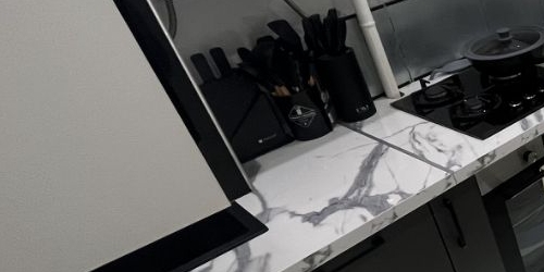 2-комн квартира 3-я Радиаторская улица, 3