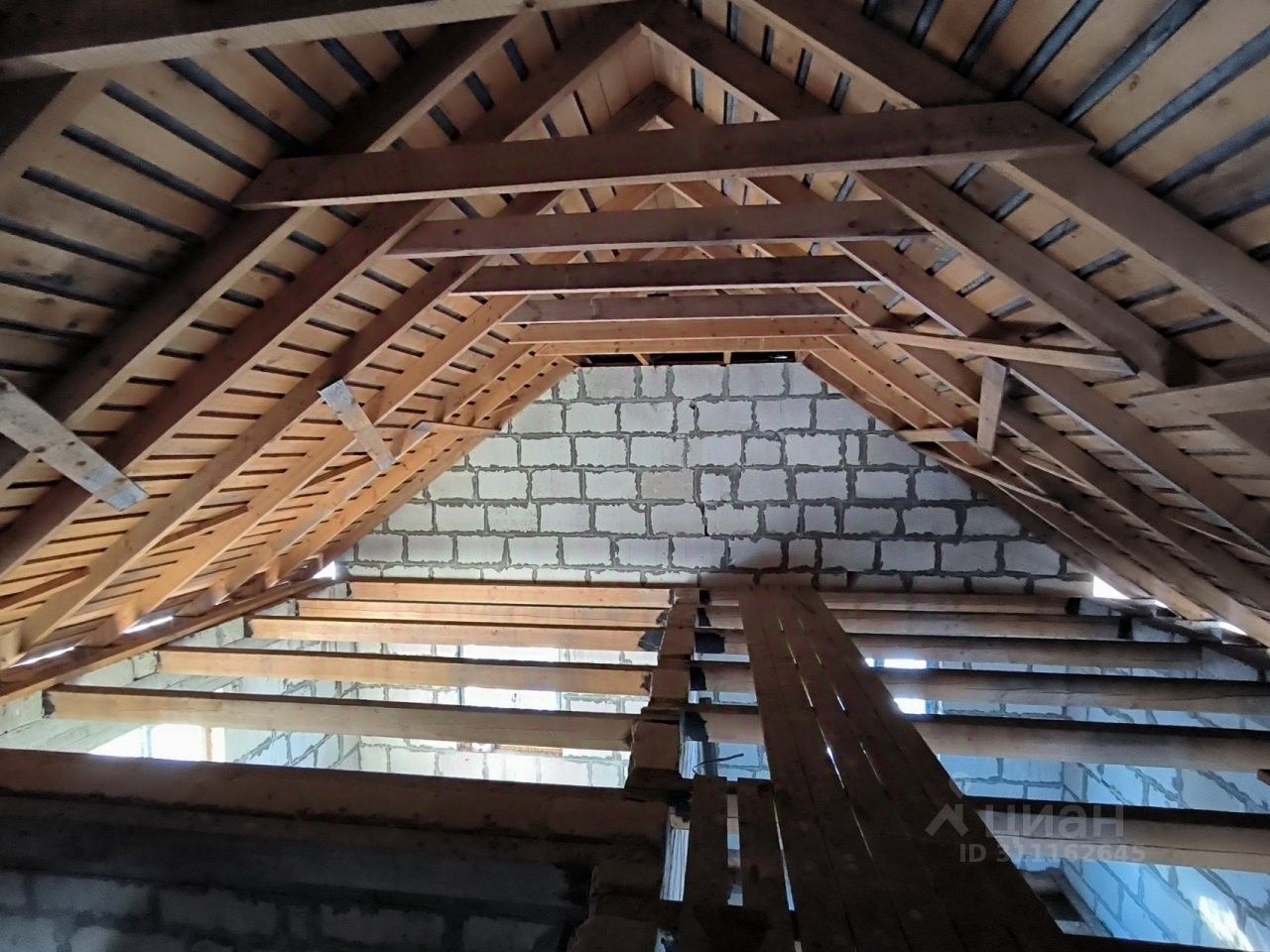 Продажа дома Петергоф, улица Широкая, 109