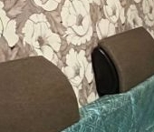 Сдать в аренду Квартиры вторичка Пушкино, улица Маяковского, 5а   