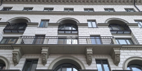 2-комн квартира улица Куйбышева,  д. 12