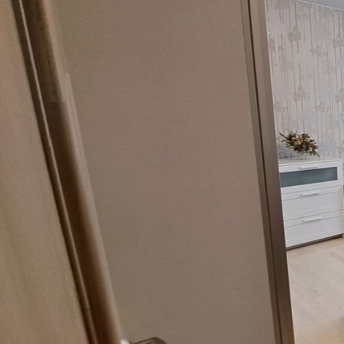 3-комн квартира проспект Королева, 63к2