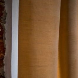 Продажа 4-комн квартиры на вторичном рынке набережная Реки Мойки, 1/8 Продажа 4-комн квартиры на вторичном рынке набережная Реки Мойки, 1/8