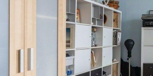 4-комн квартира переулок Брюсов, 8-10С1