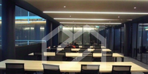 Отдельное здание Садовническая набережная,  д. 9